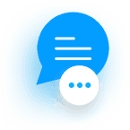 在线电话轰炸网页版