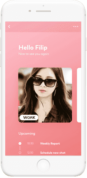 批量发送短信的平台