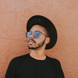 免费下载永久的手机轰炸台