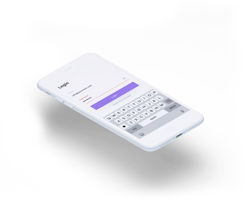 短信免费轰炸网页入口