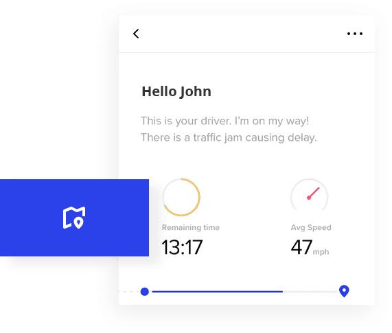 在线支付即收的轰炸电话号码网站